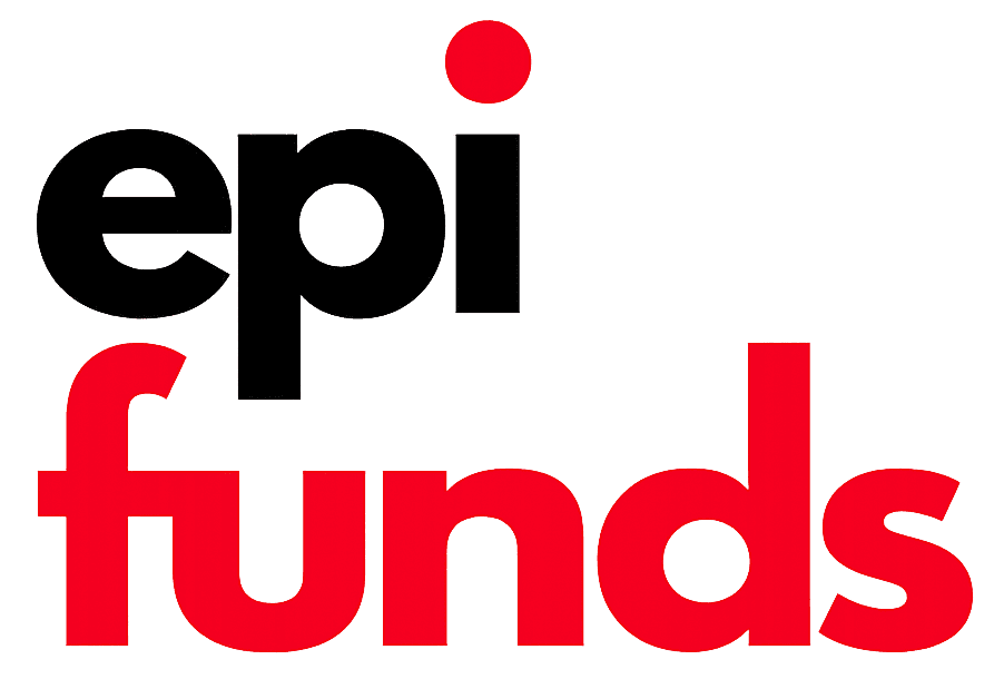 EPIFUNDS
