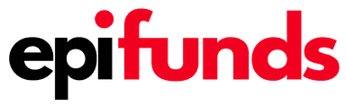 EPIFunds