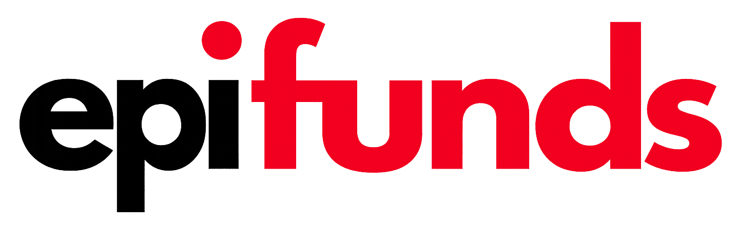 EPIFUNDS