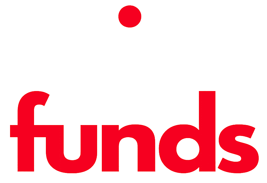 EPIFunds