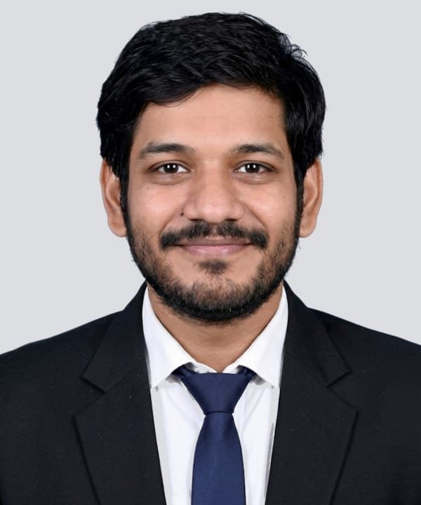 Sadik Ahmed Laskar