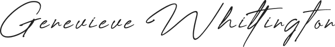 genevieve whittington.png
